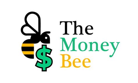 Themoneybee Leaks [SEX VIDEO] 154 Photos