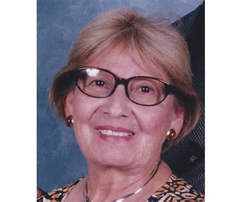 McAllen - Maria Guadalupe Salinas , 81, died Wednesday, October 25, 2023, McAllen Medical Center. Elizondo Mortuary & Cremation Service of Mission, Tx. is in charge of arrangements.. 