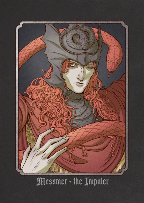 Themorgue Onlyfans Leak 🍌 [HD]