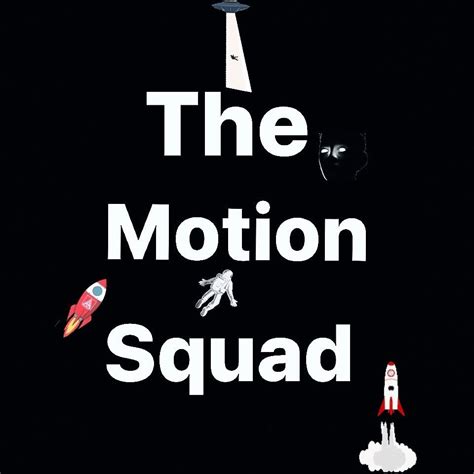 Themotion Onlyfans Leak