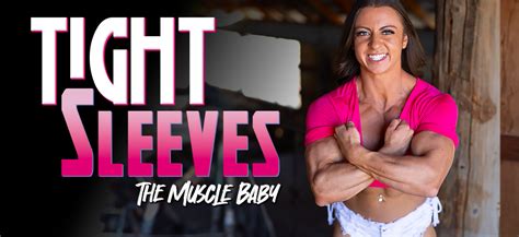 🔥 Themusclebaby Onlyfans Leaked [CLIP]