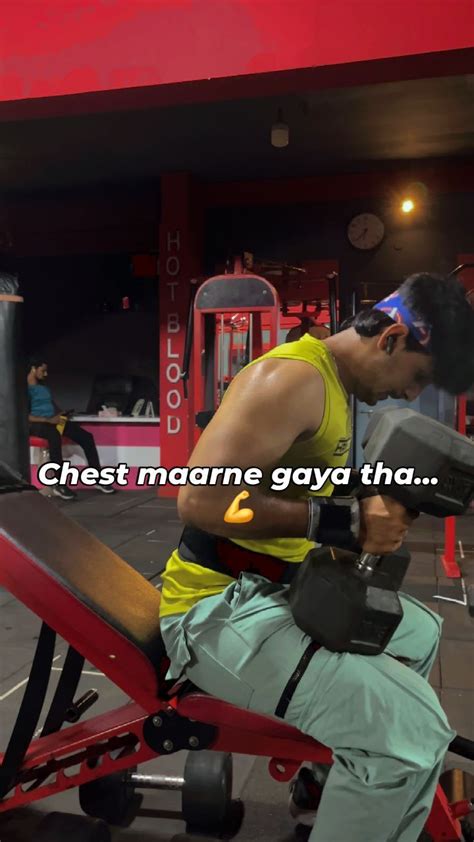 🍑 +18 Themuscledaddy Leaked