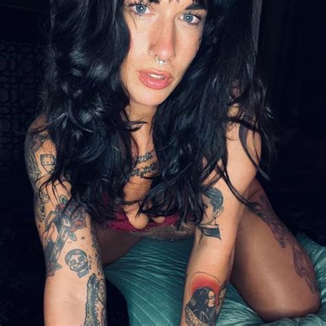 Themuscleprincess Onlyfans Leak XxX 🍌 66 Vids