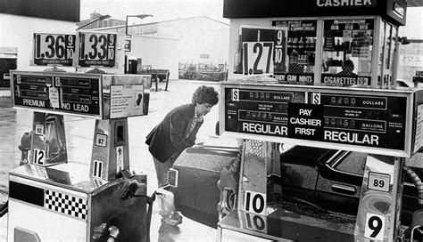Then and Now What Things Cost in the 1980s vs Today