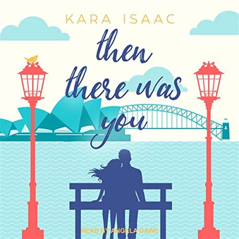 Download Then There Was You By Kara Isaac