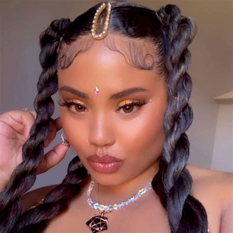 Thenagenie Onlyfans Leak