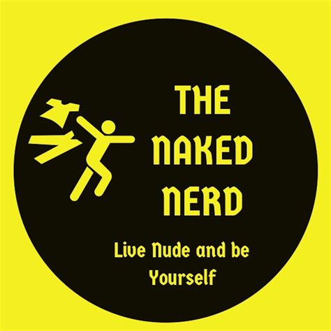 Thenakednerd Leaked [CLIP] 🔥 208 Vids