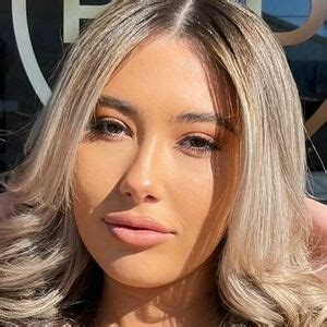 Thenaomi99 Leaked XxX 🍌 208 Pics