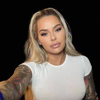 Thenaraford Onlyfans Onlyfans