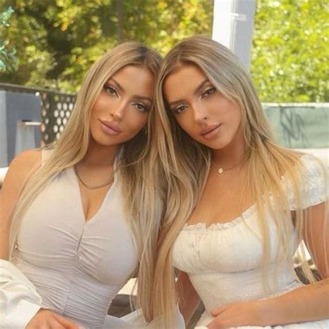 🔥 Thenaturaltwins Onlyfans Leaked PORN