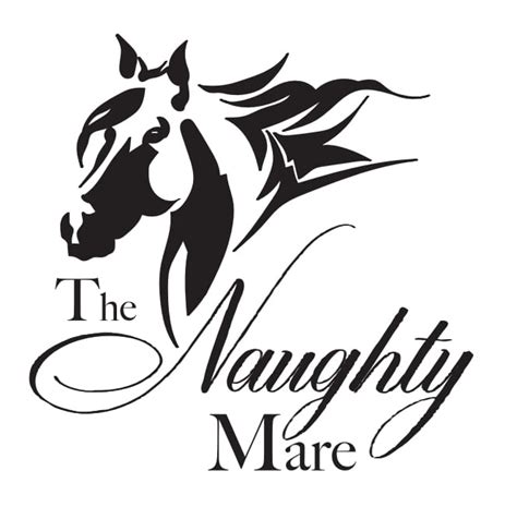 Thenaughtymare Leaks [SEX VIDEO] 111 Pics