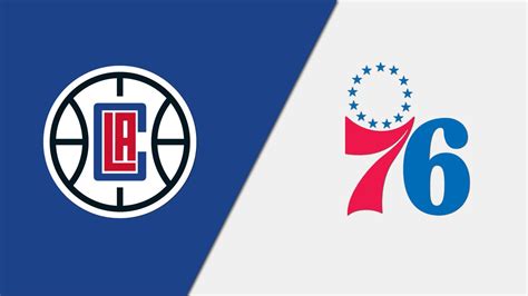 Theneedledrop la dispute.  Philadelphia 76ers Premier League . 04M subscribers ...