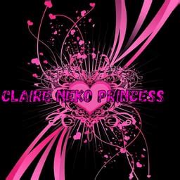 Thenekoprincess Leaked [PPV] 105 Pics