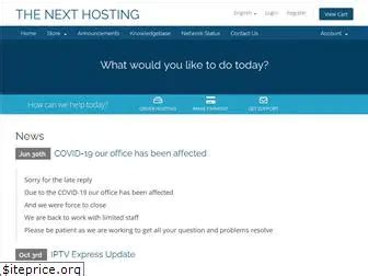 Web Hosting. – Coupons & Deals, 2023. We monitor the web daily and remove fake coupons plus add new deals we find. We currently have 542 coupons and promo codes for Web Hosting. Click the coupon you want more info about and mark if the coupon worked for you - help us find fake coupons quickly! Most popular. Save up to 75% on your Hostinger …. 