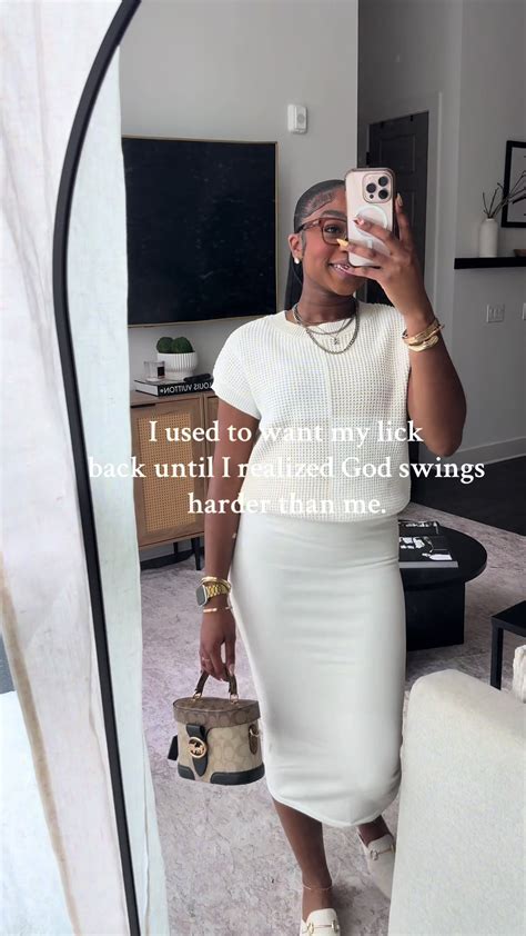 Thenicole Onlyfans Leak