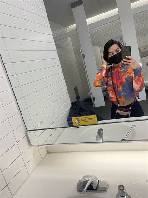 🍆 XxX Thenicolearia Onlyfans Leak