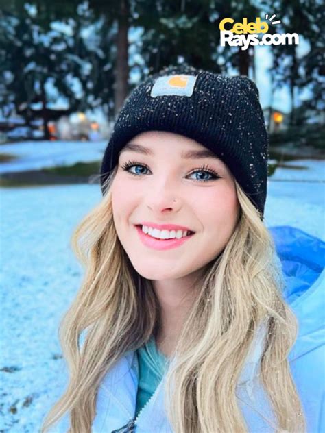 Thenicolett Onlyfans Leak