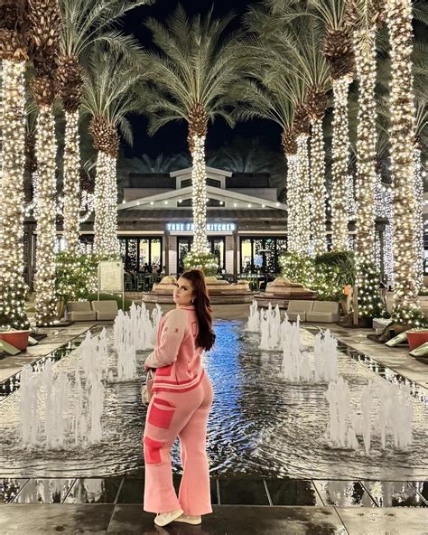 😈 Thenikkibabii Leaks XxX