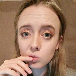 😈 Thenikkihertz Onlyfans Leak [CLIP] 195 Videos