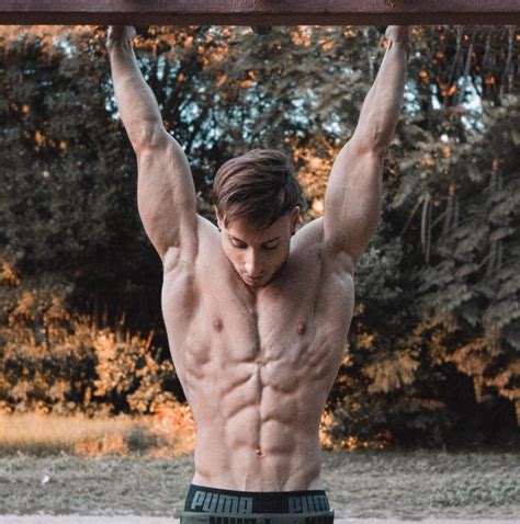 😈 (SEX) Thenixx_Free Leaks