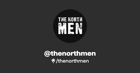 Thenorthmen Onlyfans Leaked XXX 💋 78 Photos