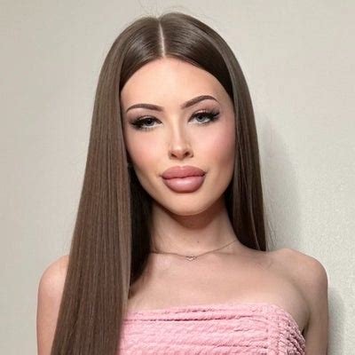 Thenovalust Onlyfans Leaked 🔥 (SEX)