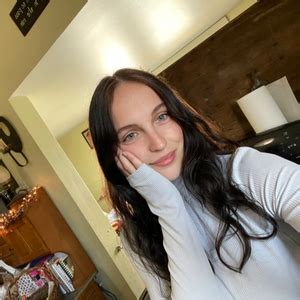 Thenutcutter Onlyfans Leaked 💋 +18