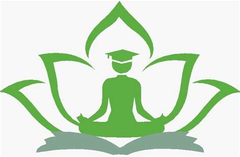 💦 Thenyasa Leaks [SEX VIDEO] 27 Photos