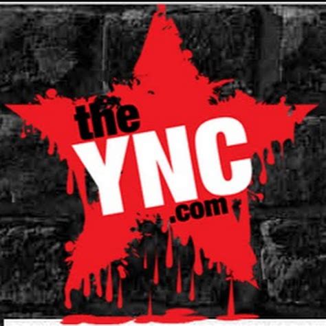 Explore a diverse selection of alternative sites and similar platforms to theync. . Thenyc