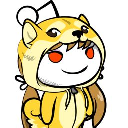 Thenymphette Leaked [CLIP] 139 Videos
