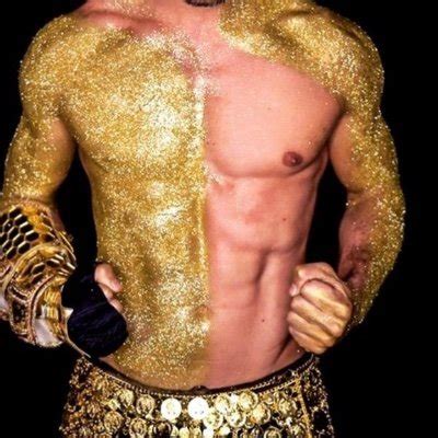 🍌 Thenzjockk Leaked XxX