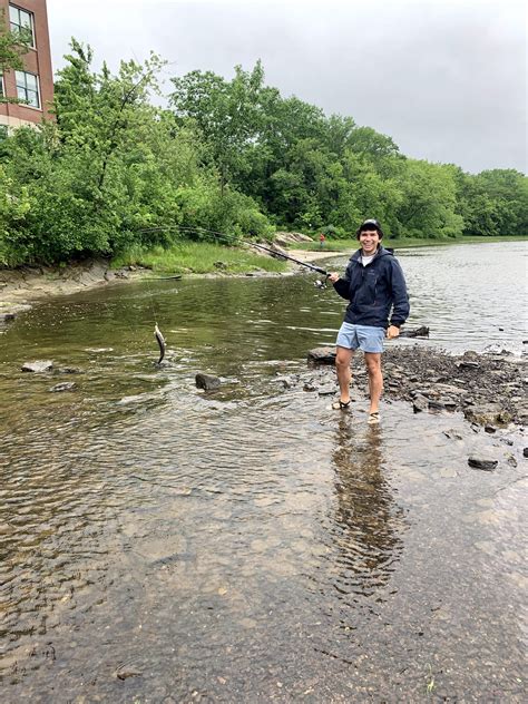 Theo Danzig is a good-looking... - Bowdoin Missed Encounters