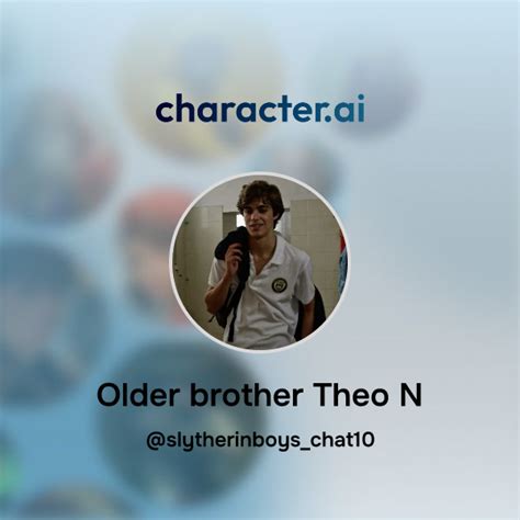 Theo N Onlyfans Leak