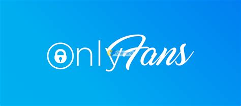 Theo Onlyfans Leak