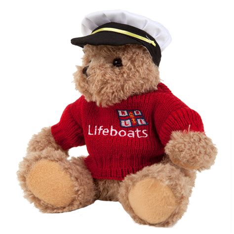 Theo bear guide hat writing paper. - Briggs and stratton 21 hp platinum engine manual.