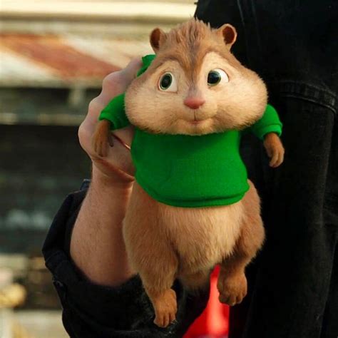 Theo from alvin and the chipmunks. Things To Know About Theo from alvin and the chipmunks. 