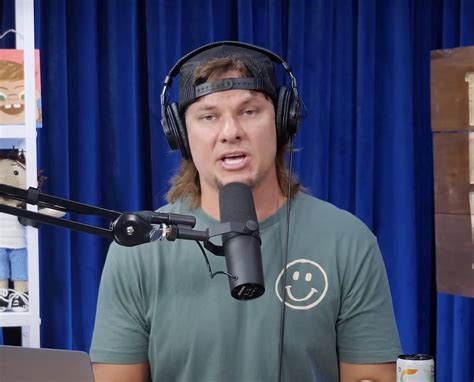 Theo von colin thomson. Colin Thomson had defrauded podcasters of over 4m dollars and tried to strong-arm them into a deal at his alleged new employer Live One (formerly Podcast One), run by Rob Ellin. Beware of this man and anywhere he does business. He can steal our money but he can't steal our voice. On God! 