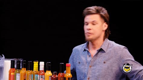 Theo von gang gang gif. 21 Mar 2019 ... For my very first episode of the Nervous Rex podcast, I brought on my boy Theo Von! We discuss what makes someone a real comedian, ... 