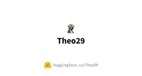 Theo29 Onlyfans Leak (SEX) 😈