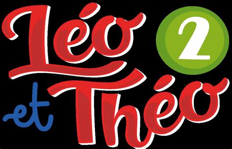 😈 Theo_Leo_Free Leaks [CLIP] 42 Photos