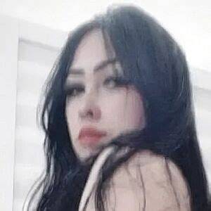 Theoddvampire Onlyfans Leak PORN 💦