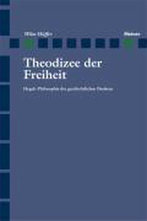 Theodize der freiheit. - Origine e fonti dei cognomi in italia.
