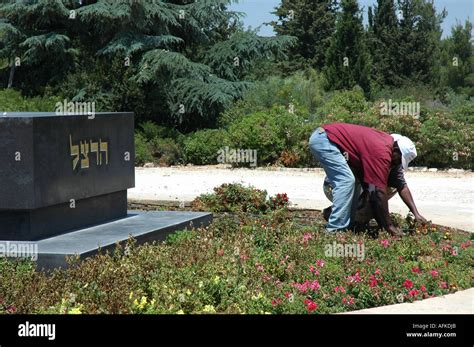 Theodor (Binyamin Ze&rsquo;ev) Herzl - Jewish Virtual Library