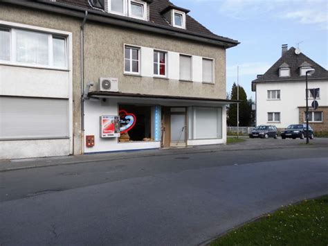 Theodor Greve Bäckerei Konditorei Lebensmittel in Arnsberg, …