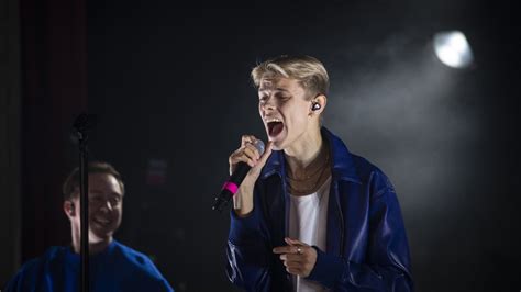 Theodor Haraldsson (17 år) Vikingstad Ratsit