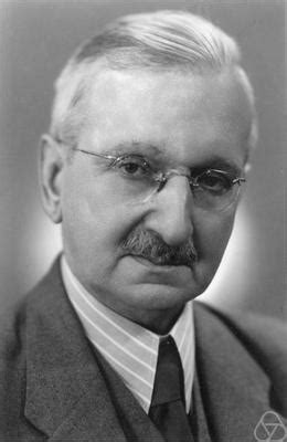 codini.rgarabwor.edu.pl. 