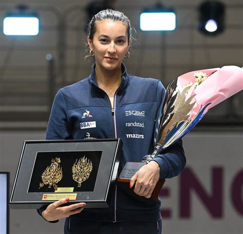 Theodora Fragoulidou Match & Stats - AiScore Badminton LiveScore