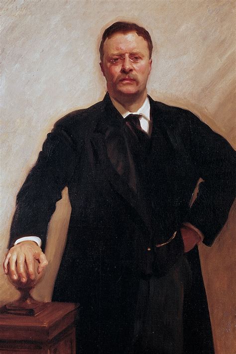 Profile picture of Theodore Schinner