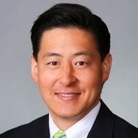 Theodore Chung - Partner - Jones Day LinkedIn