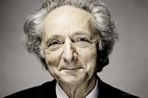 Theodore Zeldin 1000Kitap. 